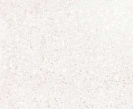 Керамогранит Casalgrande Padana Terrazzo Cp Terrazzo White 60x60 (Dra_0)_11950041