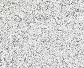 Керамогранит Casalgrande Padana Terrazzo Pearl 60x60 (Dga_0)_12950030