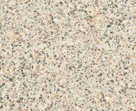 Керамогранит Casalgrande Padana Terrazzo Beige 60x60 (Dga_0)_12950031