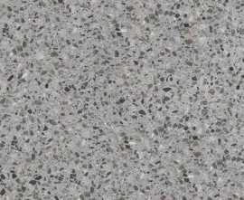 Керамогранит Casalgrande Padana Terrazzo Grey 60x60 (Dca_0)_12950029