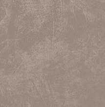 Керамогранит Casalgrande Padana Resina Tobacco 9 mm 60x120