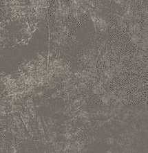Керамогранит Casalgrande Padana Resina Havana 9 mm 60x120