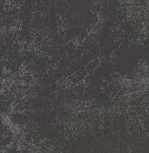 Керамогранит Casalgrande Padana Resina Black 9 mm 60x120