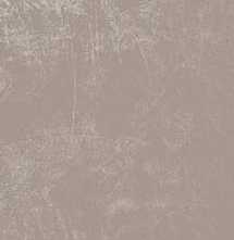 Керамогранит Casalgrande Padana Resina Grey 9 mm 60x120