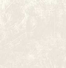 Керамогранит Casalgrande Padana Resina White 9 mm 60x120