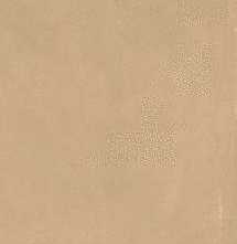 Керамогранит Caesar Prima Sienna Soft