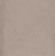 Керамогранит Caesar Prima Clay Soft