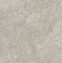 Керамогранит Caesar Portraits Newport Matt Rt 60x120