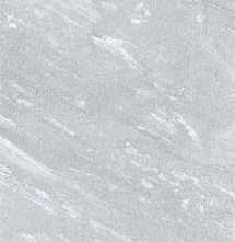 Керамогранит Caesar Inner Steam Naturale 60x120
