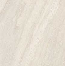 Керамогранит Caesar Inner Shore Naturale 60x120