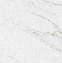 Керамогранит Caesar Inner Peak Naturale 60x120