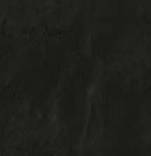Керамогранит Caesar Inner Cliff Naturale 60x120