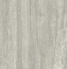 Керамогранит Caesar Iconica Verso Silver Matt 60x120