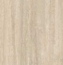 Керамогранит Caesar Iconica Verso Classico Matt 60x120