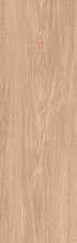 Керамогранит Caesar Cocoon Glee Naturale 20x120