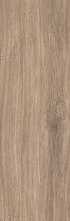 Керамогранит Caesar Cocoon Ease Naturale 20x120