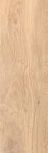 Керамогранит Caesar Cocoon Bliss Naturale 20x120