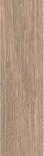 Керамогранит Caesar Cocoon Ease Chevron 7.5х45