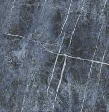 Керамогранит Caesar Anima Wonder Starlit Lucidato 60x120 6mm