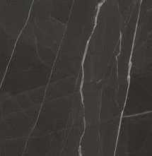 Керамогранит Caesar Anima Wonder Nightfall Lucidato 60x120