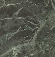 Керамогранит Caesar Anima Wonder Forest Lucidato 60x120