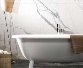 Керамогранит BODE Ceramica Eco Stone