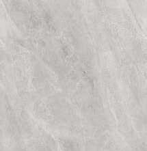 Керамогранит BODE Ceramica Eco Stone Palissandro Grigio Honed 75x150