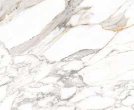 Керамогранит Bluezone Scot White White B