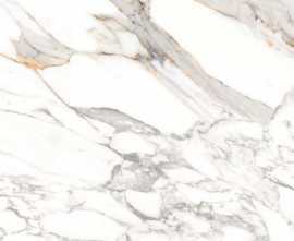 Керамогранит Bluezone Scot White White A