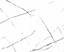 Керамогранит Bluezone Delta White & Black 120x60