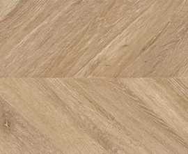 Керамогранит Bestile Greco Vainille Matt (Gpr-R) 60x120-Rec