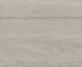Керамогранит Bestile Forest Atlas White (Gpr) 31x93