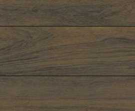Керамогранит Bestile Forest Atlas Nut (Gpr) 31x93