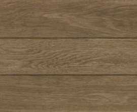 Керамогранит Bestile Forest Atlas Honey (Gpr) 31x93