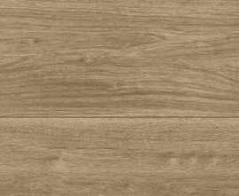 Керамогранит Bestile Forest Atlas Beige (Gpr) 31x93