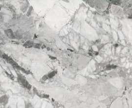 Керамогранит Best Ceramic Vinci Digital Glazed (Carving) 60x120