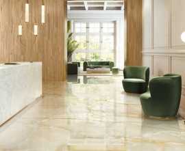 Керамогранит Best Ceramic Onice Amber