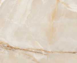 Керамогранит Best Ceramic Onice Amber Glossy 60x120