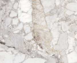 Керамогранит Best Ceramic Monet Impression Digital Glazed (Carving) 60x120