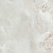 Керамогранит Benadresa Rapsody White Pulido Rect Slim 60x120 6 mm