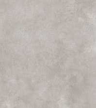 Керамогранит Benadresa Norwik Greige Natural 120х260