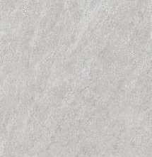 Керамогранит Benadresa Norwik Grey Natural  60x120
