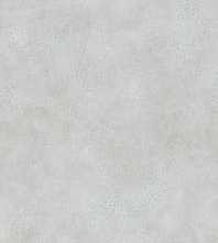 Керамогранит Benadresa Norwik Smoke Natural 60x120