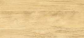 Керамогранит Basconi Home Walnut Бежевый 20x120x1 matt struct