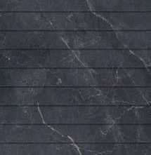 Керамогранит Basconi Home Venato Grey Grains Mould R11 60x120