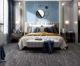 Керамогранит Basconi Home Timber