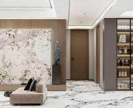 Керамогранит Basconi Home Rossana Star