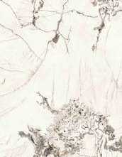 Керамогранит Basconi Home Rossana Star Dry-Granular Polished 120x300
