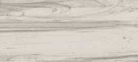 Керамогранит Basconi Home Poplar Серый 20x120x1 matt struct