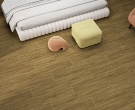 Керамогранит Basconi Home Oak